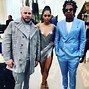 Image result for Nipsey Roc Nation