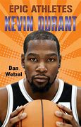 Image result for Kevin Durant Texas