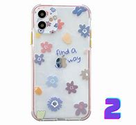 Image result for Korean Phone Case iPhone XR