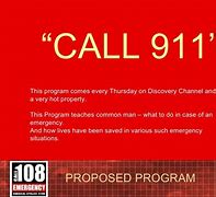 Image result for Call 108 Sticker
