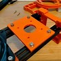 Image result for Turntable Adjustable Arm Plate