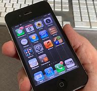 Image result for iPhone 4S WhatsApp