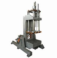 Image result for Type Casting Machine