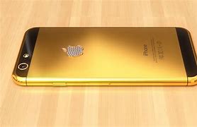 Image result for iPhone 8 Gold 32GB