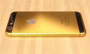 Image result for iPhone 8 Gold Verizon
