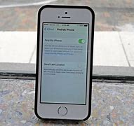 Image result for Remove iCloud Lock