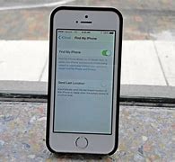 Image result for A1574 iPod Activation Lock