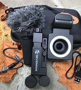 Image result for Best Case for Filming with iPhone