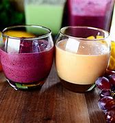 Image result for Liquid Diet Pros and Cons