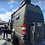 Image result for Mercedes Sprinter 4x4 Camper