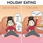 Image result for Physico Holiday Meme