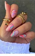 Image result for Cute Nails Pastel Art Designs