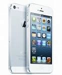 Image result for All iPhone 5 Models