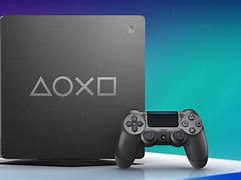 Image result for PS4 New Model