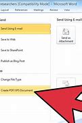 Image result for PDF to Converter Free Download