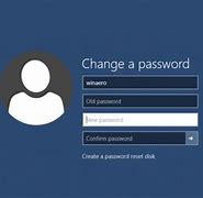 Image result for Forgot Password Confirmation