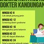 Image result for Child Screen Time