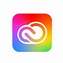 Image result for Creative Cloud Logo