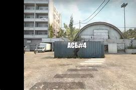 Image result for ace�4ro