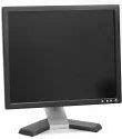 Image result for 9 Inch Monitor for PC