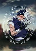 Image result for Obito Uchiha 1080X1080