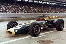 Image result for indianapolis_500_2007
