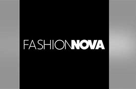 Image result for Fashion Nova Vinyl