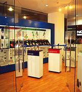 Image result for Nokia Priority Store