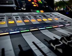 Image result for Visual Music Audio