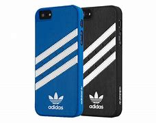Image result for Adidas iPhone 5 Case