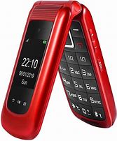Image result for Hisense Cell Phones