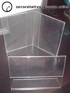 plexiglass cornici 2 cornici semplici in plexiglass 13x18 orizzontali plexiglass cornici 2 cornici semplici in plexiglass 13x18 orizzontali