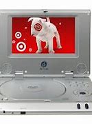 Image result for Laptop Portable DVD Player