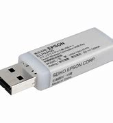 Image result for Epson Wireless Dongle