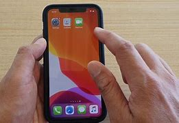 Image result for iPhone 11 Units