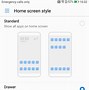 Image result for Huawei Emui 5