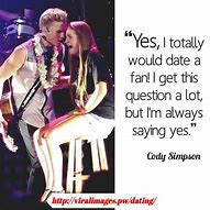 Image result for Relationship Quotes Cute Instagram