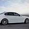 Image result for BMW F10 Photo Wallpaper Black and White