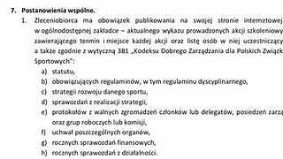 Image result for co_to_za_zbyszko_cyganiewicz