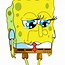 Image result for Sad Spongebob Meme