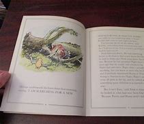Image result for Winnie the Pooh Piglet Books