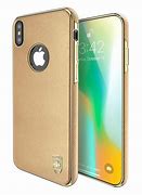 Image result for iPhone X Cases Amazon