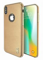 Image result for iPhone 10 Cases. Amazon