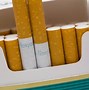 Image result for Chinese Cigarettes Look Like