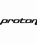 Image result for Pegatron Logo.png