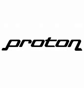 Image result for Pegatron Logo.png