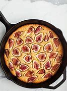 Image result for Paula Deen Fig Cake