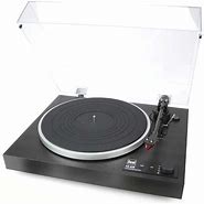 Image result for Dual Turntable Cs429