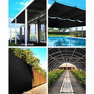 Image result for Sun Shade Cloth