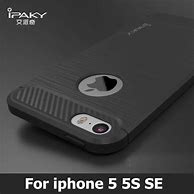 Image result for iPhone 5S Cover in Nepal